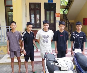 Ảnh bìa bài viết 1002908