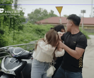 Ảnh bìa bài viết 1002909