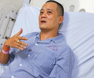 Đọc nhanh bài viết #1002919