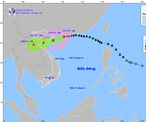 Ảnh bìa bài viết 1002925