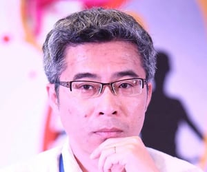 Ảnh bìa bài viết 1002933