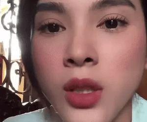 Ảnh bìa bài viết 1002936
