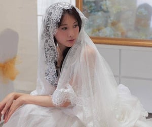 Ảnh bìa bài viết 1002955