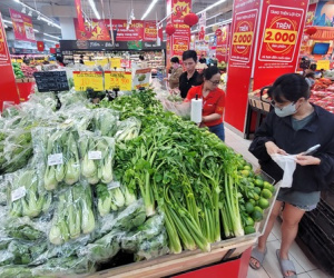 Đọc nhanh bài viết #1002965