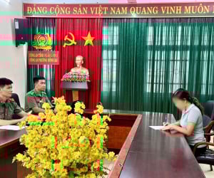 Ảnh minh họa