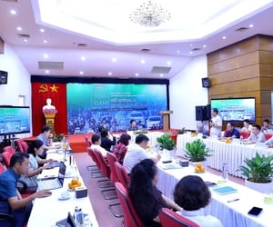 Ảnh bìa bài viết 1002984