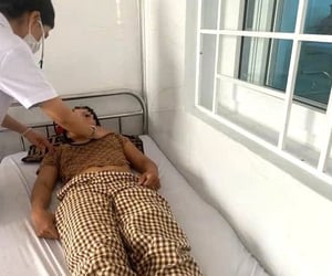 Ảnh bìa bài viết 1002998