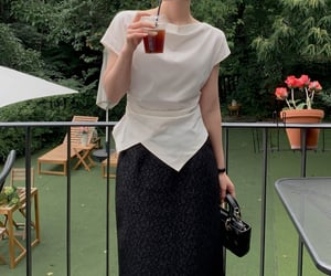 Ảnh bìa bài viết 1003007