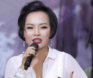 Đọc nhanh bài viết #1003017