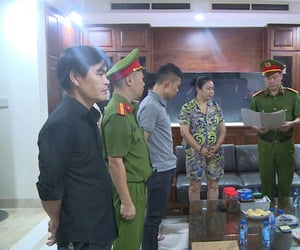 Ảnh bìa bài viết 1003047