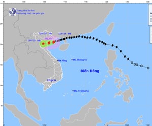 Ảnh bìa bài viết 1003055