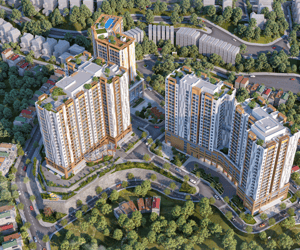 Ảnh bìa bài viết 1003058