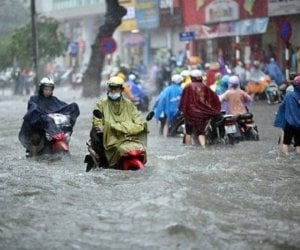 Đọc nhanh bài viết #1003060