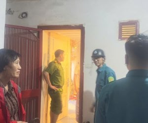 Đọc nhanh bài viết #1003063