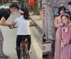 Đọc nhanh bài viết #1003068