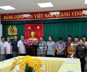 Ảnh bìa bài viết 1003099