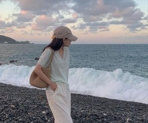 Đọc nhanh bài viết #1003105