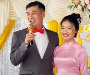 Ảnh bìa bài viết 1003106