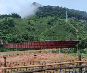 Đọc nhanh bài viết #1003112