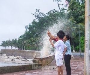 Đọc nhanh bài viết #1003118