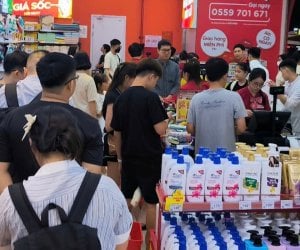 Đọc nhanh bài viết #1003134