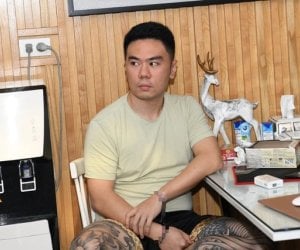 Ảnh minh họa