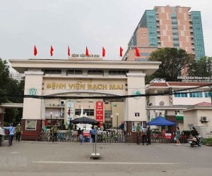 Đọc nhanh bài viết #1003157