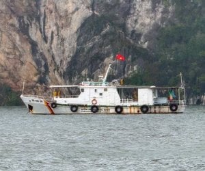 Đọc nhanh bài viết #1003162