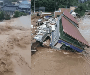 Ảnh bìa bài viết 1003170