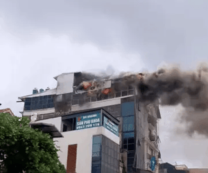 Ảnh bìa bài viết 1003175