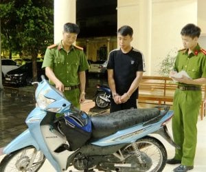 Ảnh minh họa