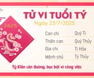 Đọc nhanh bài viết #1003220