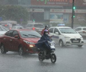 Đọc nhanh bài viết #1003235
