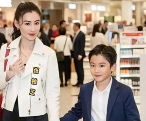 Ảnh bìa bài viết 1003266