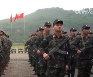 Đọc nhanh bài viết #1003267