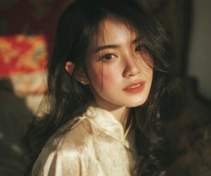 Đọc nhanh bài viết #1003283