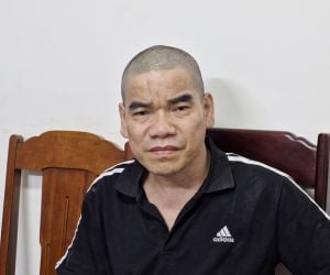Ảnh minh họa