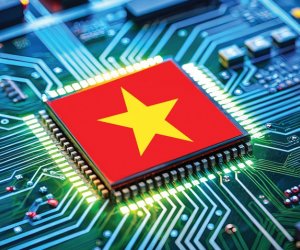 Ảnh bìa bài viết 1003292