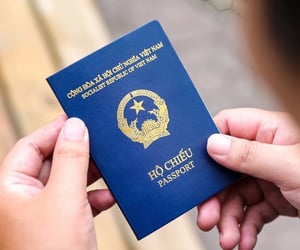 Ảnh bìa bài viết 1003309
