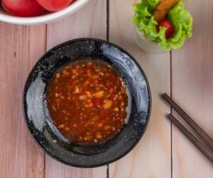 Đọc nhanh bài viết #1003313