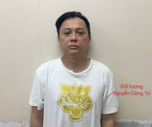 Ảnh minh họa