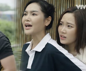 Ảnh bìa bài viết 1003336