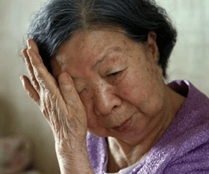 Ảnh bìa bài viết 1003341