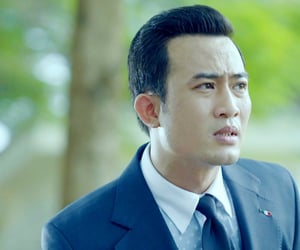 Ảnh bìa bài viết 1003362