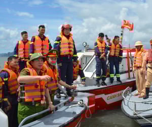 Ảnh bìa bài viết 1003366