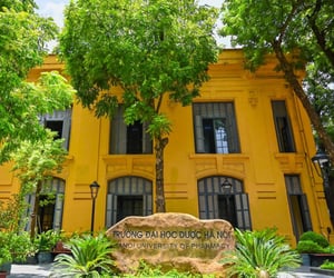 Ảnh bìa bài viết 1003374
