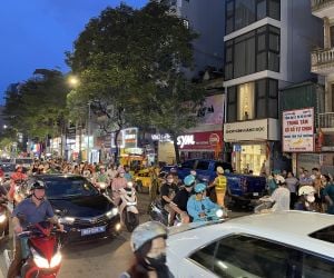 Đọc nhanh bài viết #1003382
