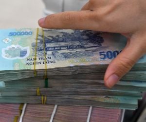 Đọc nhanh bài viết #1003385