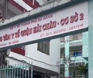 Đọc nhanh bài viết #1003386