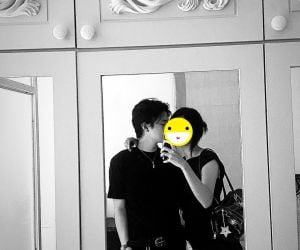 Đọc nhanh bài viết #1003394